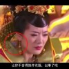 49tk图库澳彩开奖结果预测