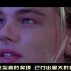 49tk图库电脑下载官方！